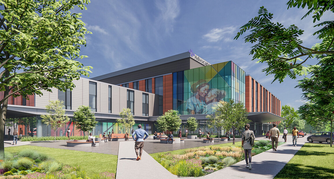 241211_Plaza View (1) v2 Gallery Property.jpg