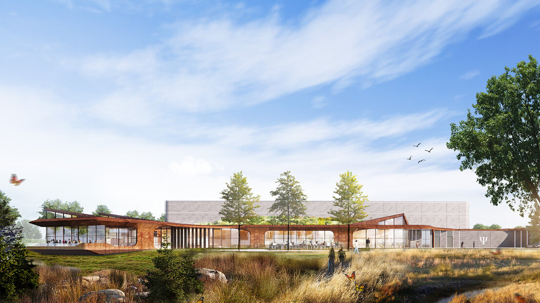 8080 S. DuSable Lake Shore Drive PsiQuantum Phase One Credit_Related Midwest, CRG, Clayco, Lamar Johnson Collaborative Property Gallery.jpg