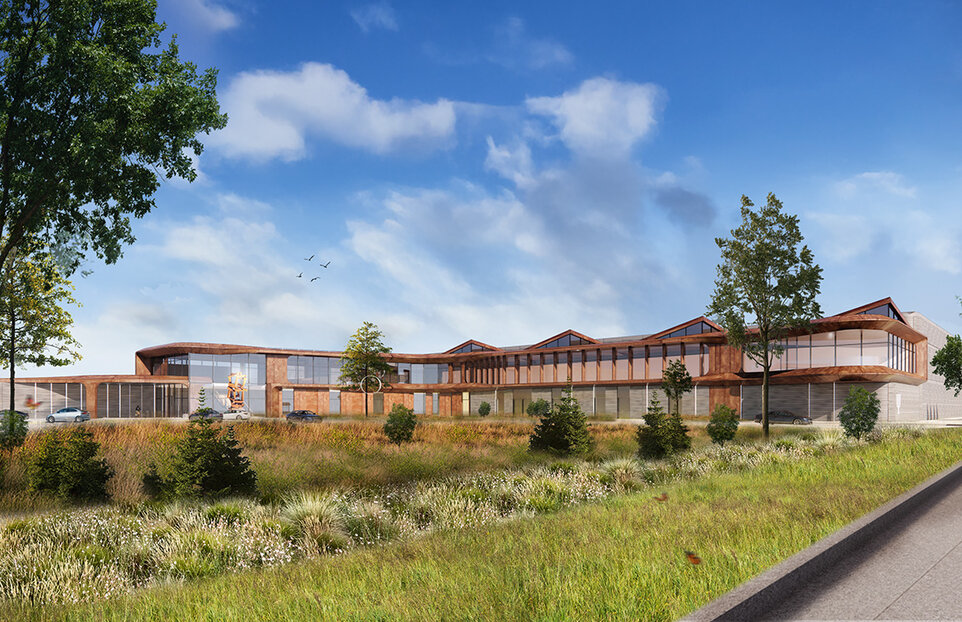 8080 S. DuSable Lake Shore Drive PsiQuantum Phase Two Credit_Related Midwest, CRG, Clayco, Lamar Johnson Collaborative Property Gallery.jpg