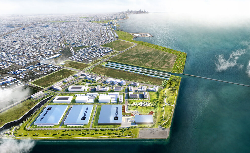 IQMP Campus at 8080 S. DuSable Lake Shore Drive Credit_Related Midwest, CRG, Clayco, Lamar Johnson Collaborative (2).jpg
