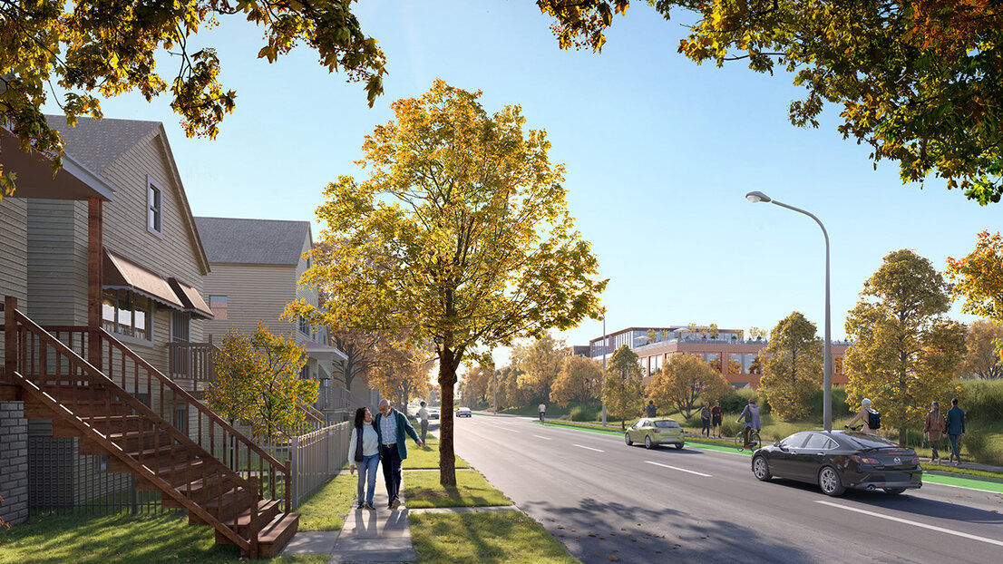 View of Brandon Ave_Edit Property Gallery.jpg