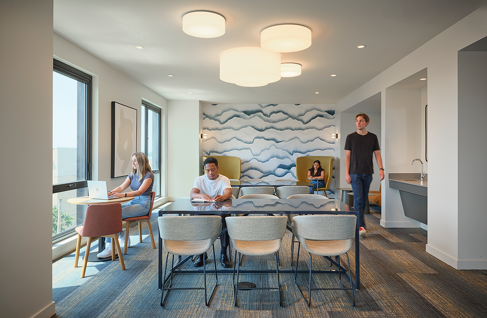 Roosevelt Square Amenity.png