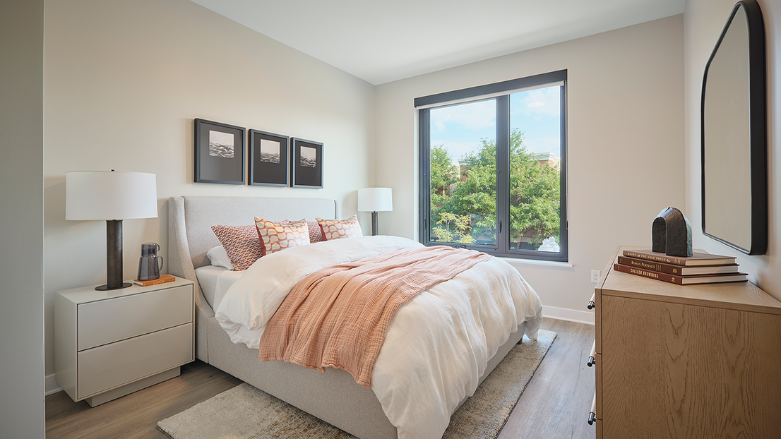 Roosevelt Square Bedroom.png