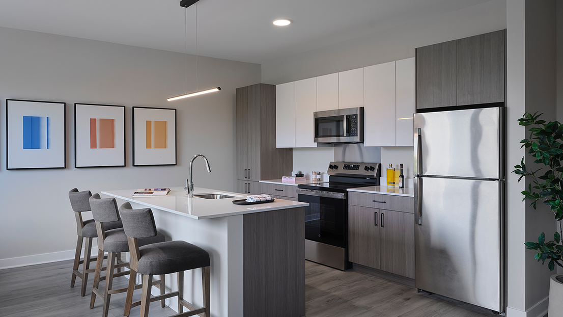 Roosevelt Square Kitchen.png