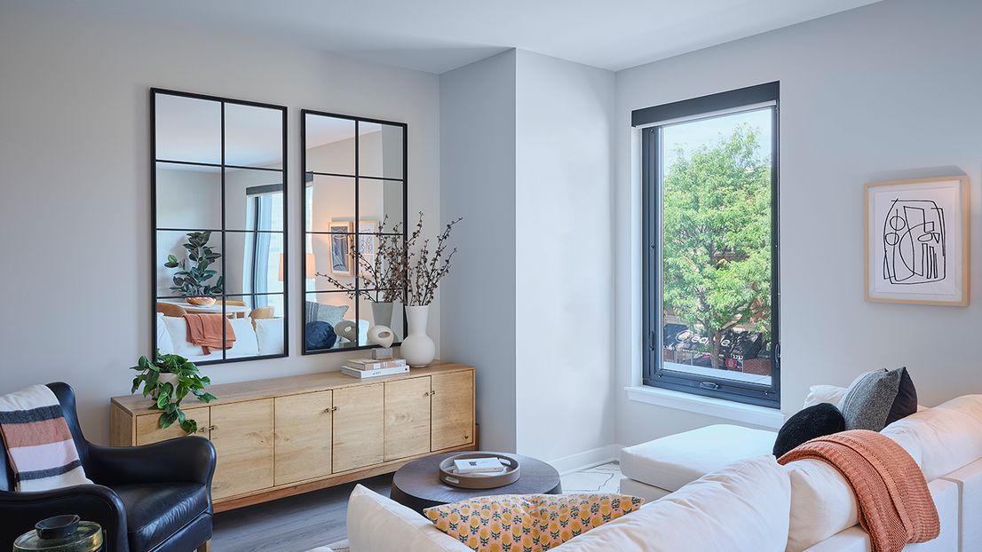 Roosevelt Square Living.png