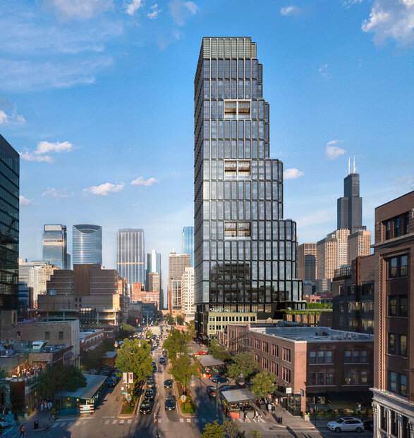 725 Randolph_East Aerial_Related Midwest_KPF.jpg