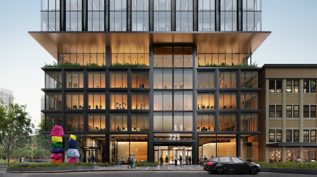 725 Randolph_Lobby Entrance_Related Midwest_KPF.jpg