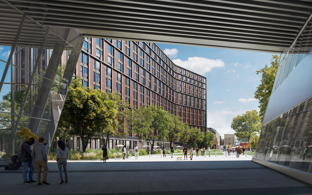 related-corporate-properties-landscape-umci_founders house 2_rendering courtesy of related companies and olympia development of michigan.jpg