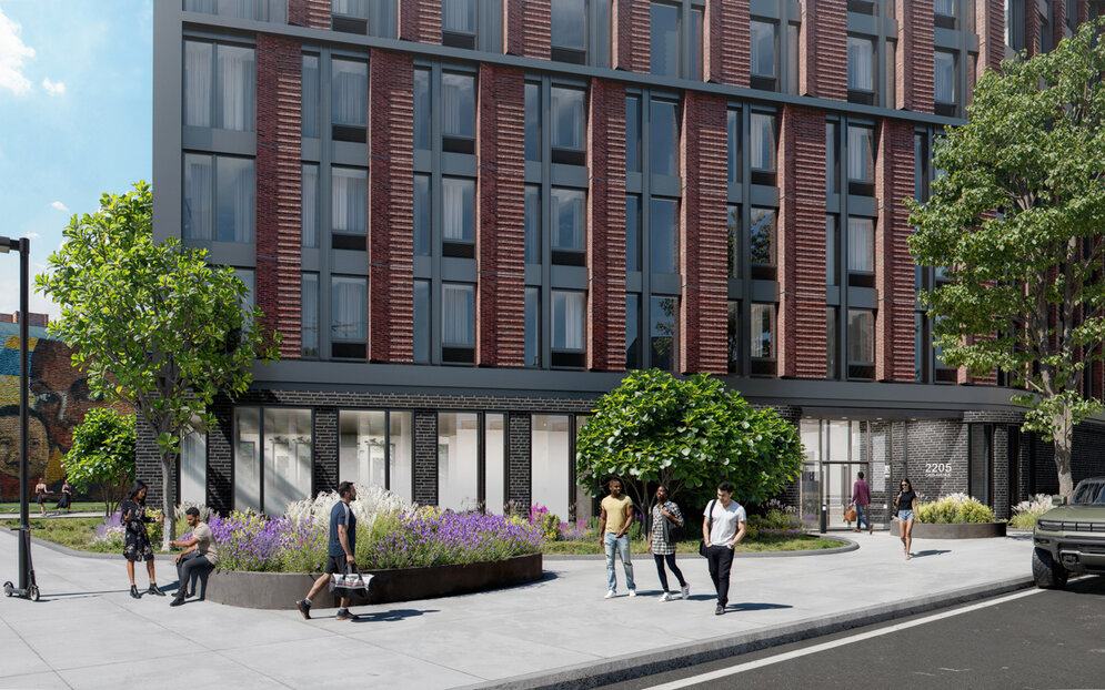 related-corporate-properties-landscape-umci_founders house 3_rendering courtesy of related companies and olympia development of michigan.jpg