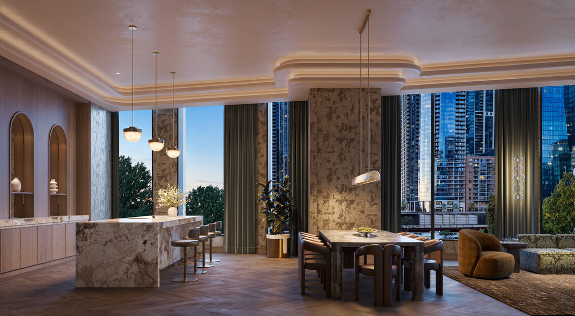 400 Lake Shore Drive_Lake Shore Clubroom_Credit_ Related Midwest & Jorg.jpg