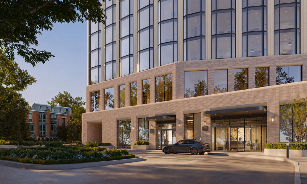 400 Lake Shore Drive_Motor Court_Credit_ Related Midwest & Jorg.jpg
