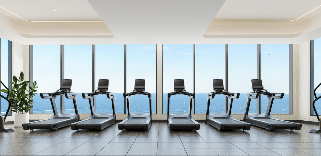 400 Lake Shore Drive_Sky Fitness Cardio_Credit_ Related Midwest & Jorg.jpg