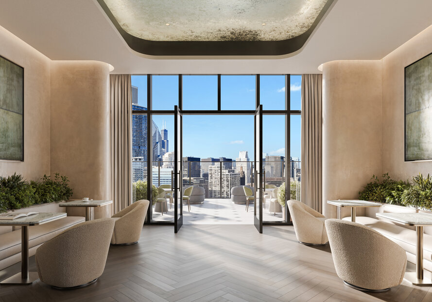 400 Lake Shore Drive_The Solarium Interior_Credit_ Related Midwest & Jorg.jpg