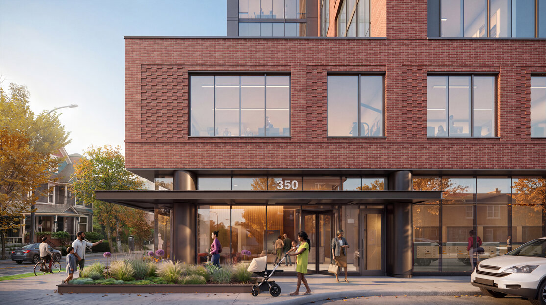 The Adeline_Exterior Entry_Credit Related Midwest & SmithGroup.jpg