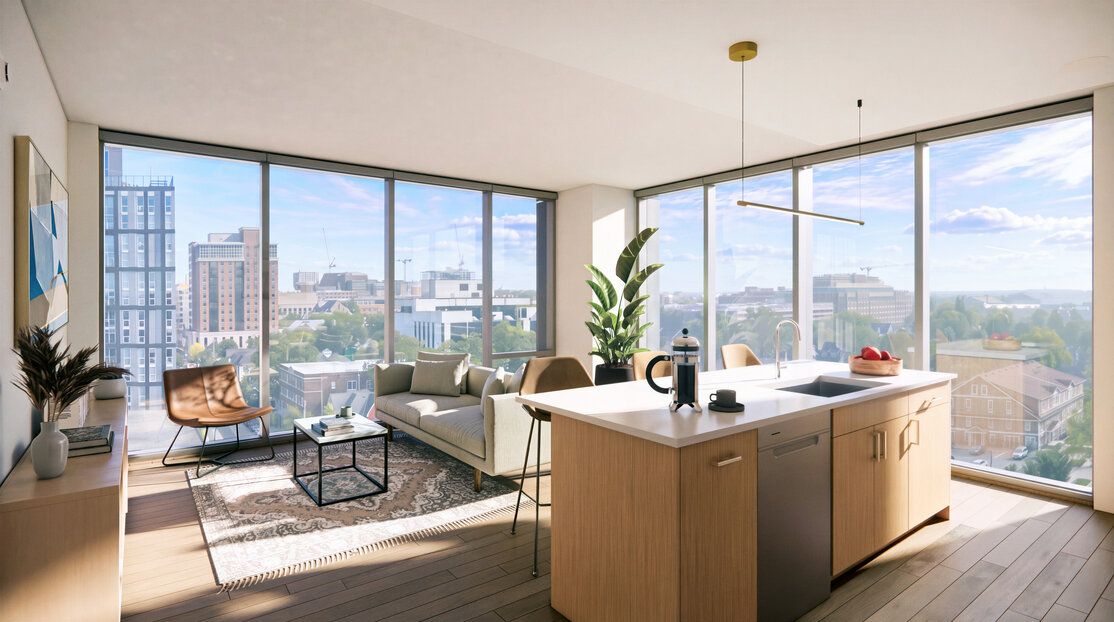 The Adeline_Interior_Credit Related Midwest & SmithGroup.jpg