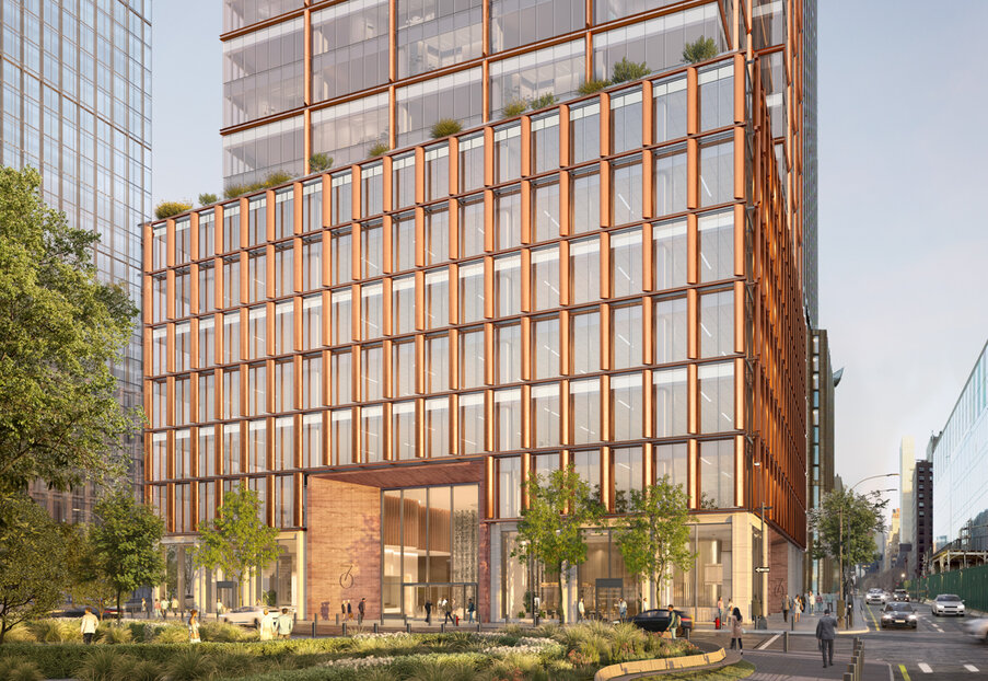 related-corporate-properties-landscape-s038_podium - vh230814 (1).jpg