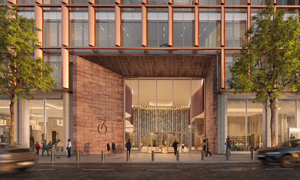 related-corporate-properties-landscape-s041_podium_frontal - vh230814.jpg