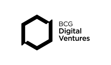 bcg-digital.png