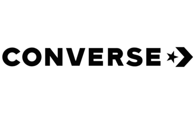 converse_logo-v2.png