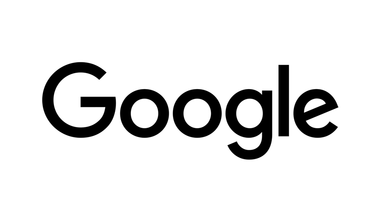 google-logo.png