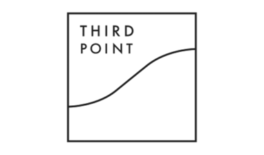 related-corporate-office-third-point-new-logo.png
