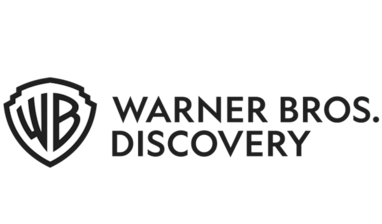 related-corporate-office-warner-bros-discovery-logo.png