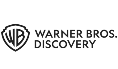 related-corporate-office-warner-bros-discovery-logo.png