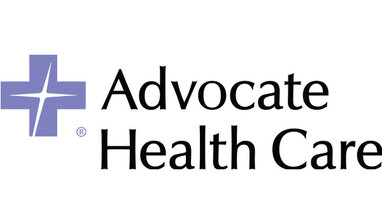 Advocate Health Care Logo.jpg