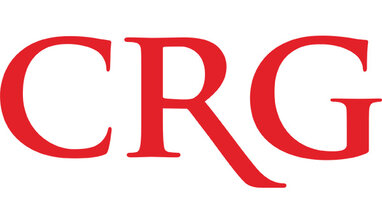 CRG Logo Cropped Website.jpg