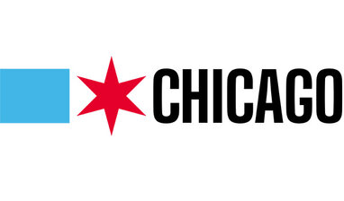 City of Chicago Logo Cropped Website.jpg