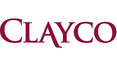 Clayco Logo Cropped Website.jpg