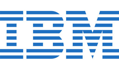 IBM Logo.jpg