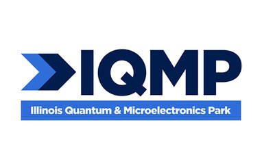 IQMP Primary Logo Cropped Website.jpg