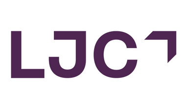LJC_Logo_Purple Cropped Website.jpg
