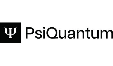 PsiQuantum-Black-Digital Cropped Website.jpg