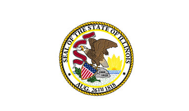 Seal_of_Illinois.svg Cropped Update 2.jpg