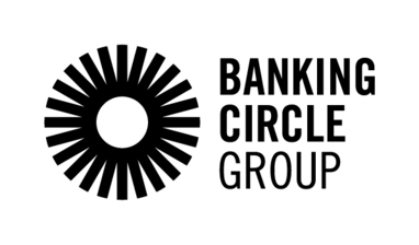 related-corporate-office-logo-banking-circle-group.png