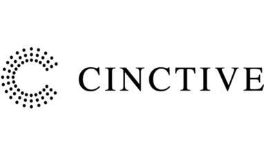 related-corporate-office-logo-cinctive.png