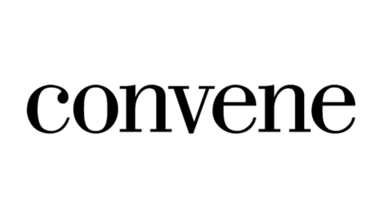 related-corporate-office-logo-convene.png