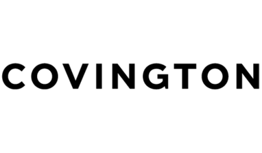 related-corporate-office-logo-covington.png