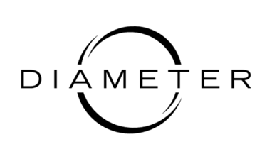 related-corporate-office-logo-diameter.png