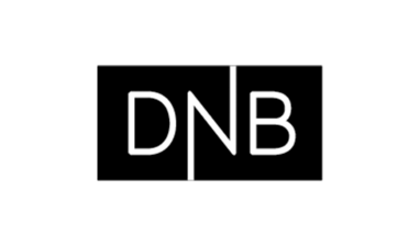 related-corporate-office-logo-dnb.png