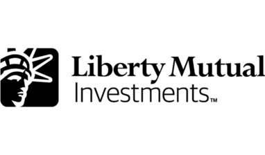 related-corporate-office-logo-liberty-mutual-investments.png