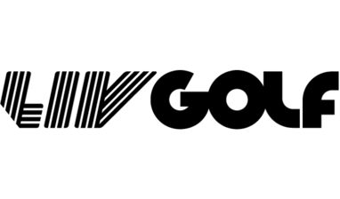 related-corporate-office-logo-live-golf.png