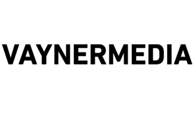 related-corporate-office-logo-vaynermedia.png