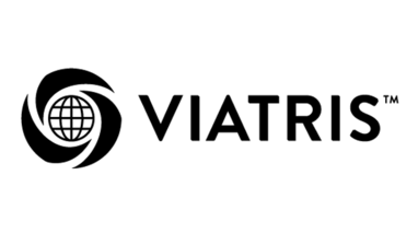 related-corporate-office-logo-viatris.png