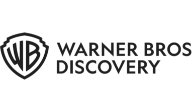 related-corporate-office-logo-warner-bros-discovery-2024.png