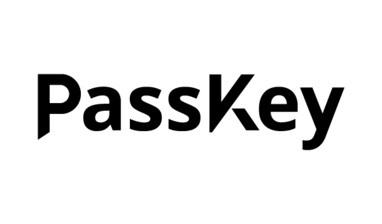 related-corporate-office-passkey-2024-logo.png