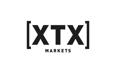 related-corporate-office-xtc-markets-logo.png