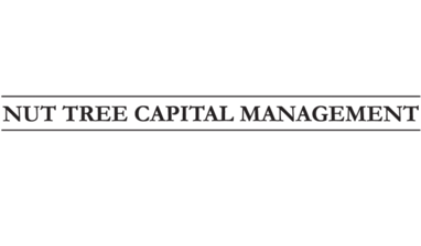 related-office-nut-tree-capital-mgmt-logo.png